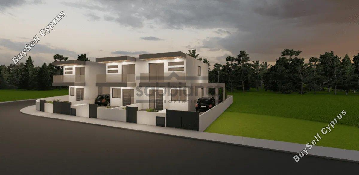 3 bedroom detached house for sale kolossi limassol 8736121 image 17948265