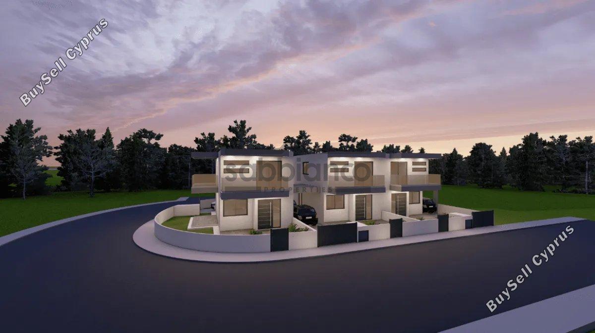 3 bedroom detached house for sale kolossi limassol 8736121 image 17948266