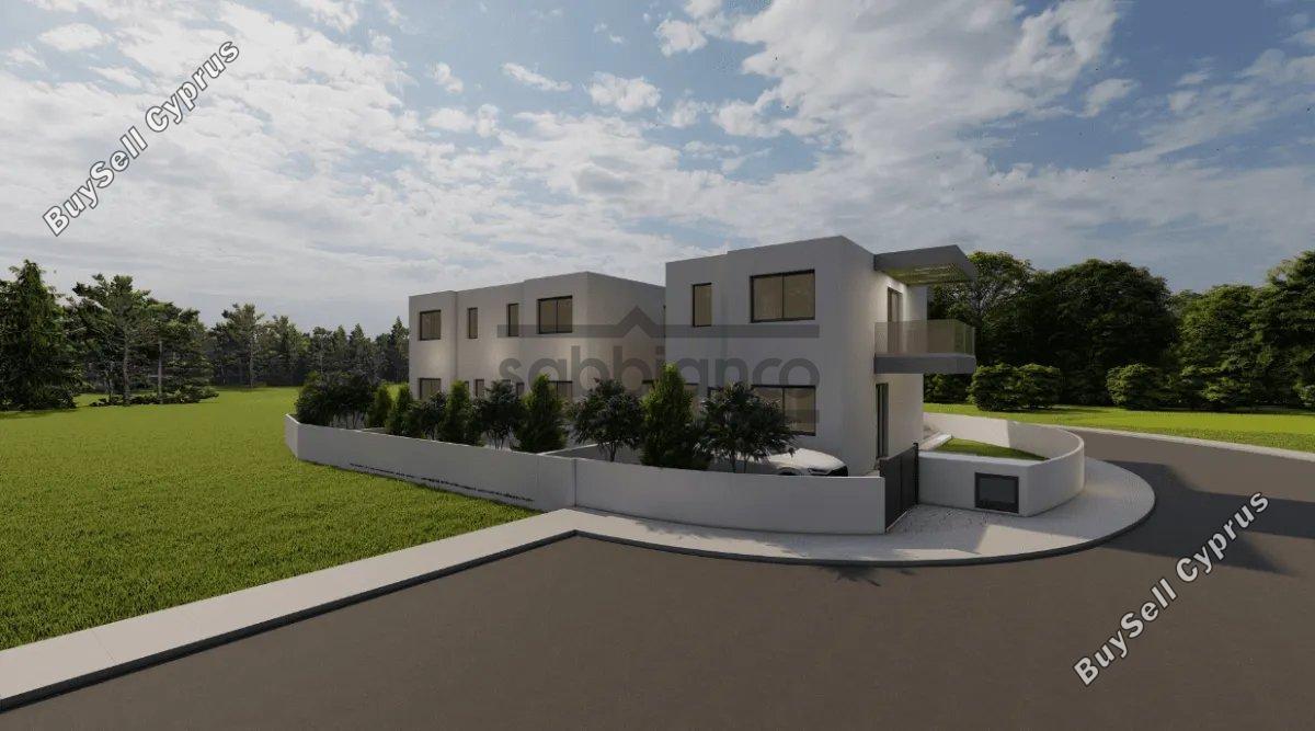 3 bedroom detached house for sale kolossi limassol 8736121 image 17948267