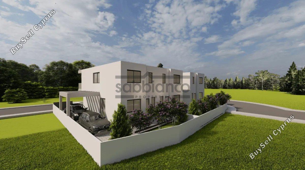 3 bedroom detached house for sale kolossi limassol 8736121 image 17948269