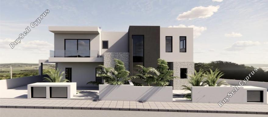 3 bedroom detached house for sale palodeia limassol 8056121 image 14826511