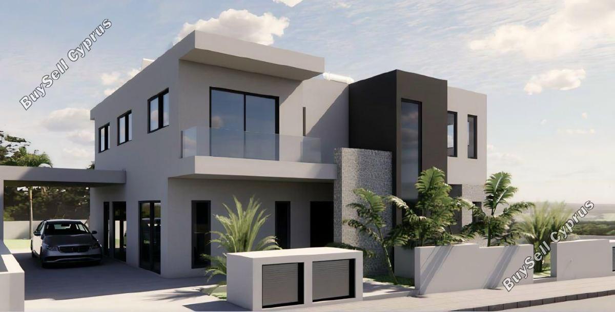 3 bedroom detached house for sale palodeia limassol 8102121 image 13222775