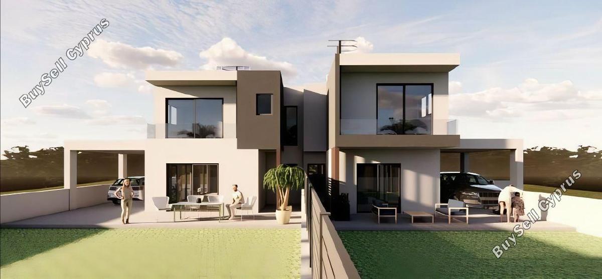 3 bedroom detached house for sale palodeia limassol 8102121 image 13222779