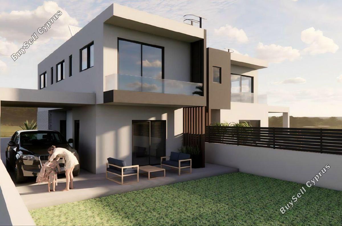 3 bedroom detached house for sale palodeia limassol 8102121 image 14858053