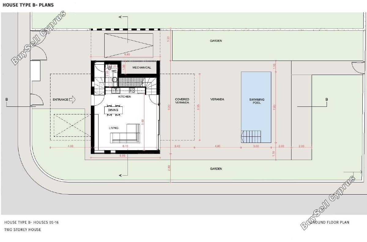 3 bedroom detached house for sale poli chrysochous paphos 1869121 image 6905777