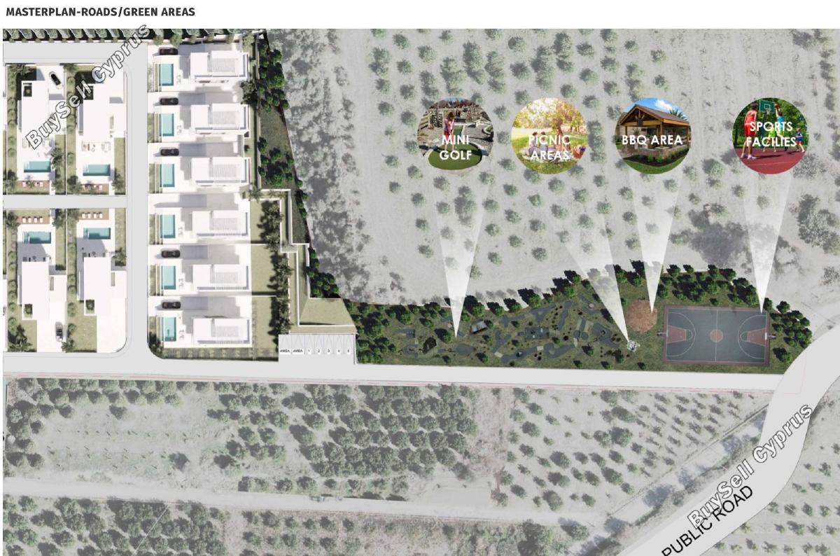 3 bedroom detached house for sale poli chrysochous paphos 1869121 image 6905778