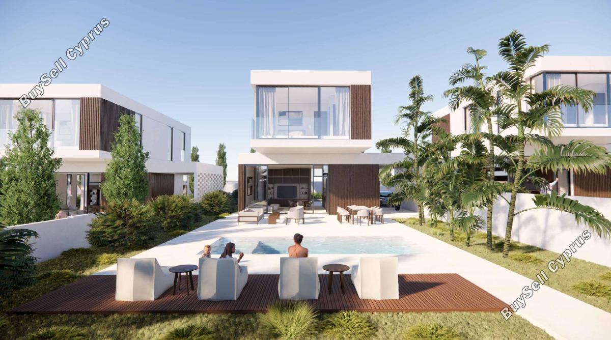 3 bedroom detached house for sale poli chrysochous paphos 1869121 image 6905780