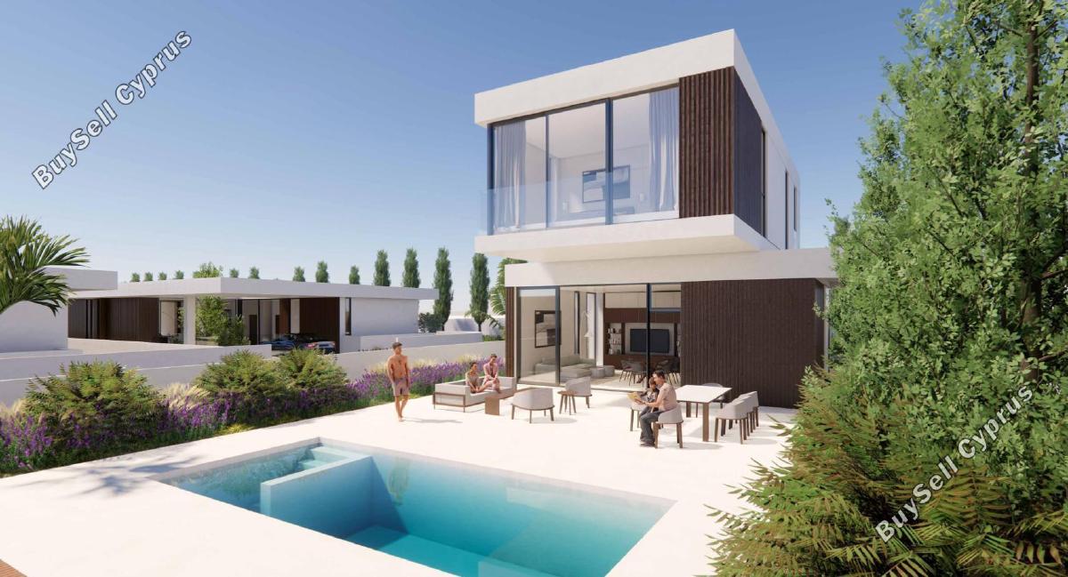 3 bedroom detached house for sale poli chrysochous paphos 1869121 image 6905784