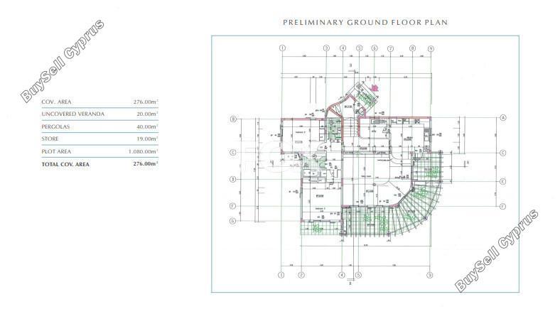 3 bedroom detached house for sale tala paphos 8560121 image 15841001