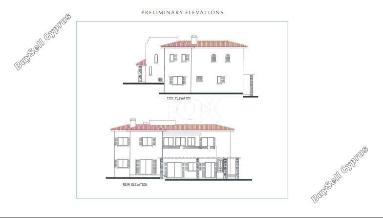 3 bedroom detached house for sale tala paphos 8560121 image 15841005
