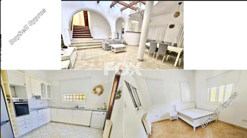 3 bedroom detached house for sale tala paphos 8560121 image 15841007