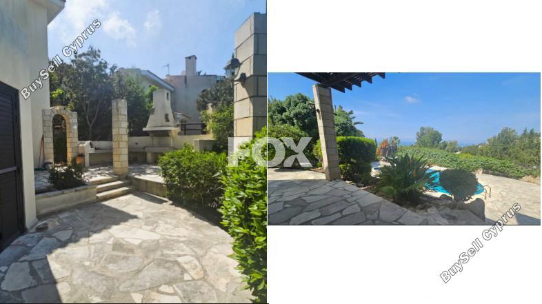 3 bedroom detached house for sale tala paphos 8560121 image 15841008