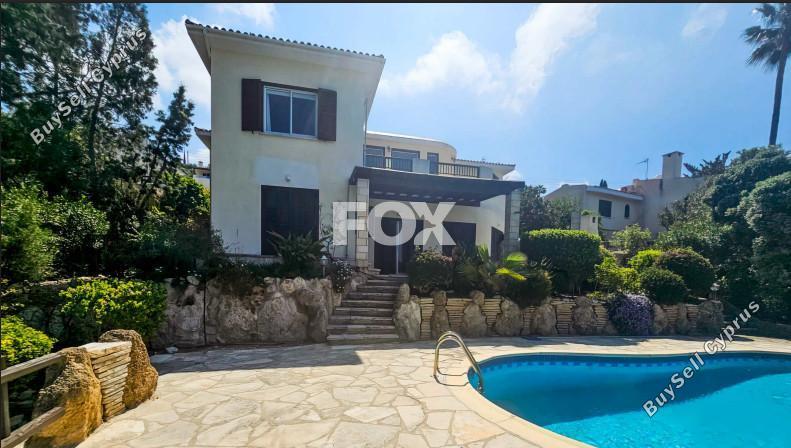 3 bedroom detached house for sale tala paphos 8560121 image 15841009