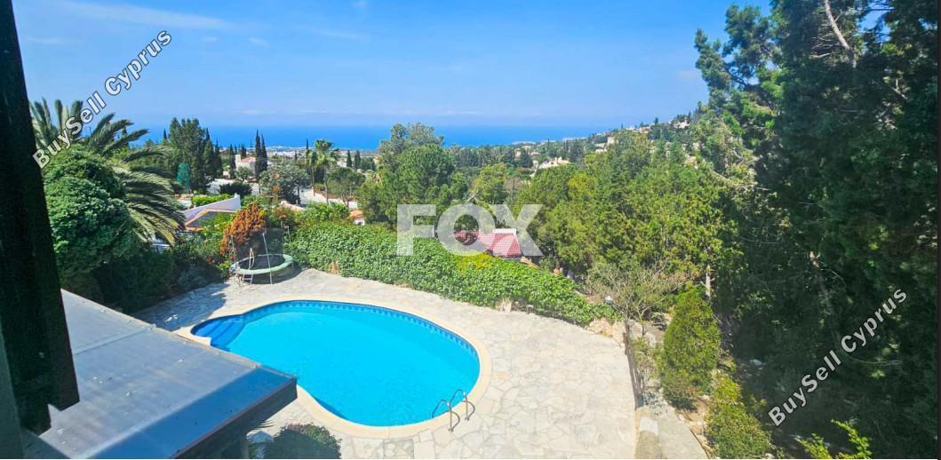 3 bedroom detached house for sale tala paphos 8560121 image 15841010