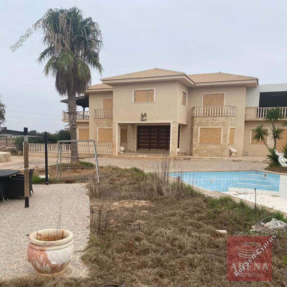 3 bedroom detached house off market liopetri famagusta 1411121 image 2692433