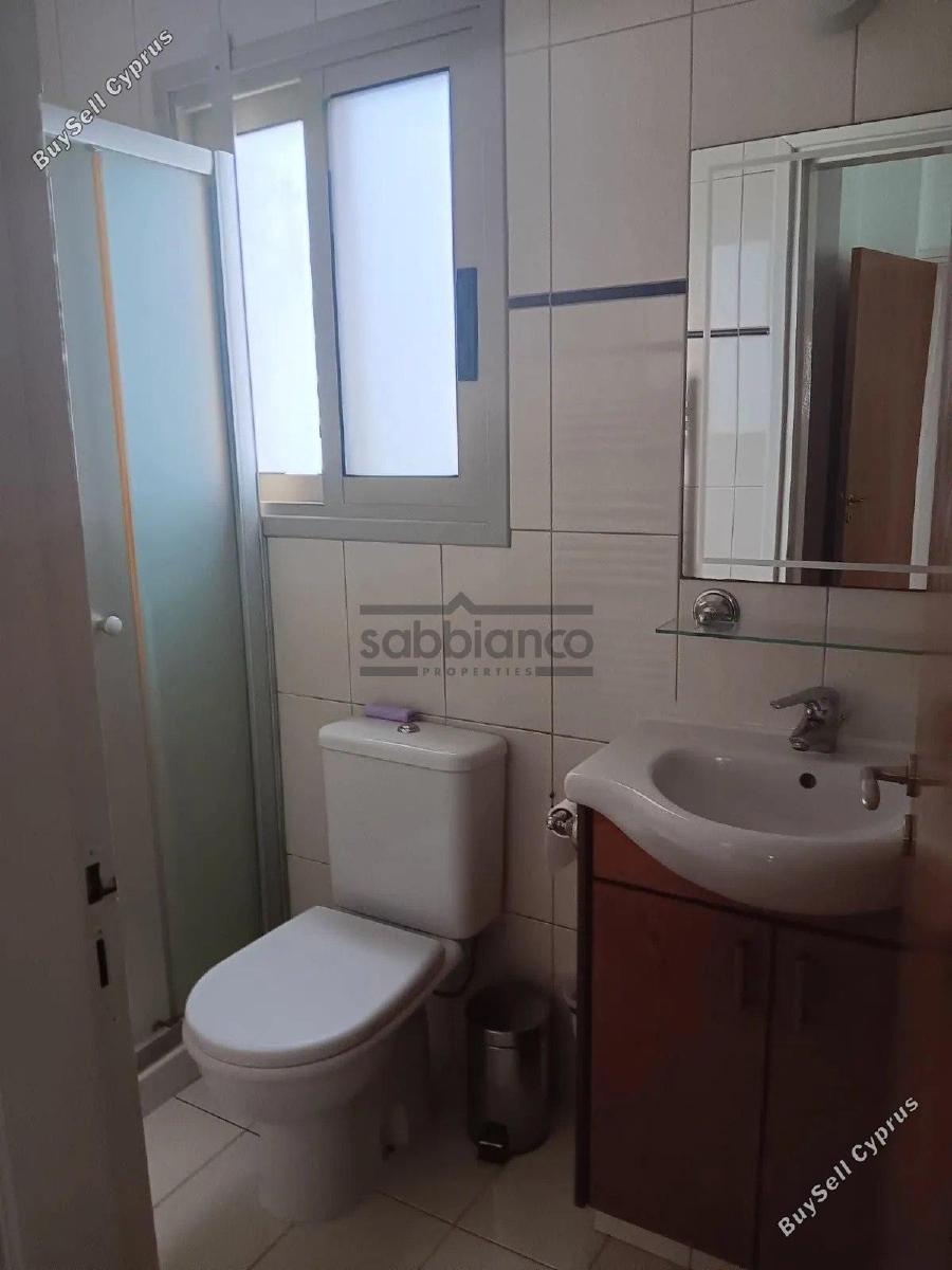 3 bedroom detached house rented konia paphos 8746121 image 16613988