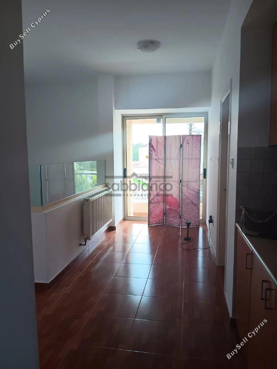3 bedroom detached house rented konia paphos 8746121 image 16613992