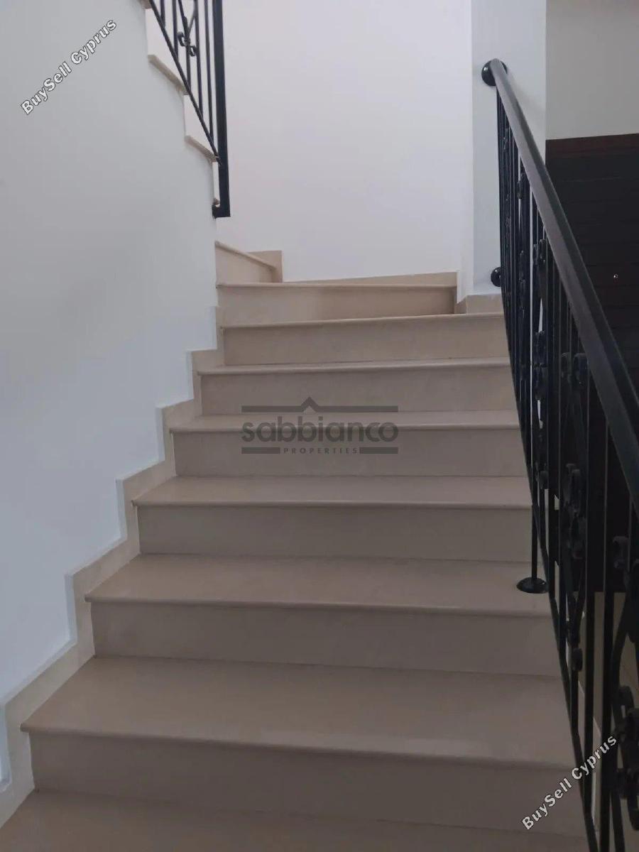 3 bedroom detached house rented konia paphos 8746121 image 16613993