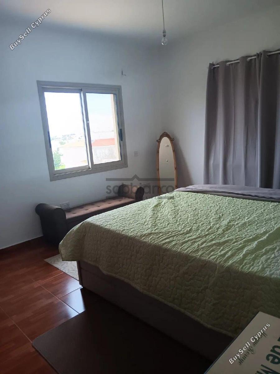 3 bedroom detached house rented konia paphos 8746121 image 16613994