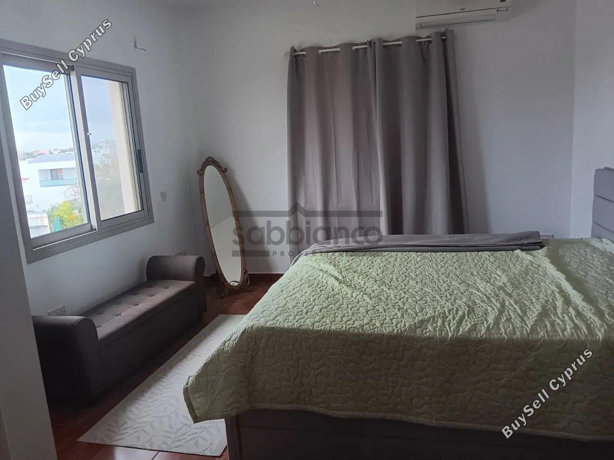 3 bedroom detached house rented konia paphos 8746121 image 16613995