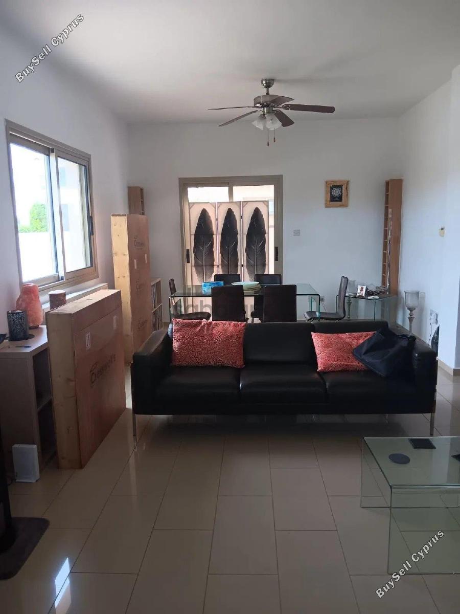 3 bedroom detached house rented konia paphos 8746121 image 16613996
