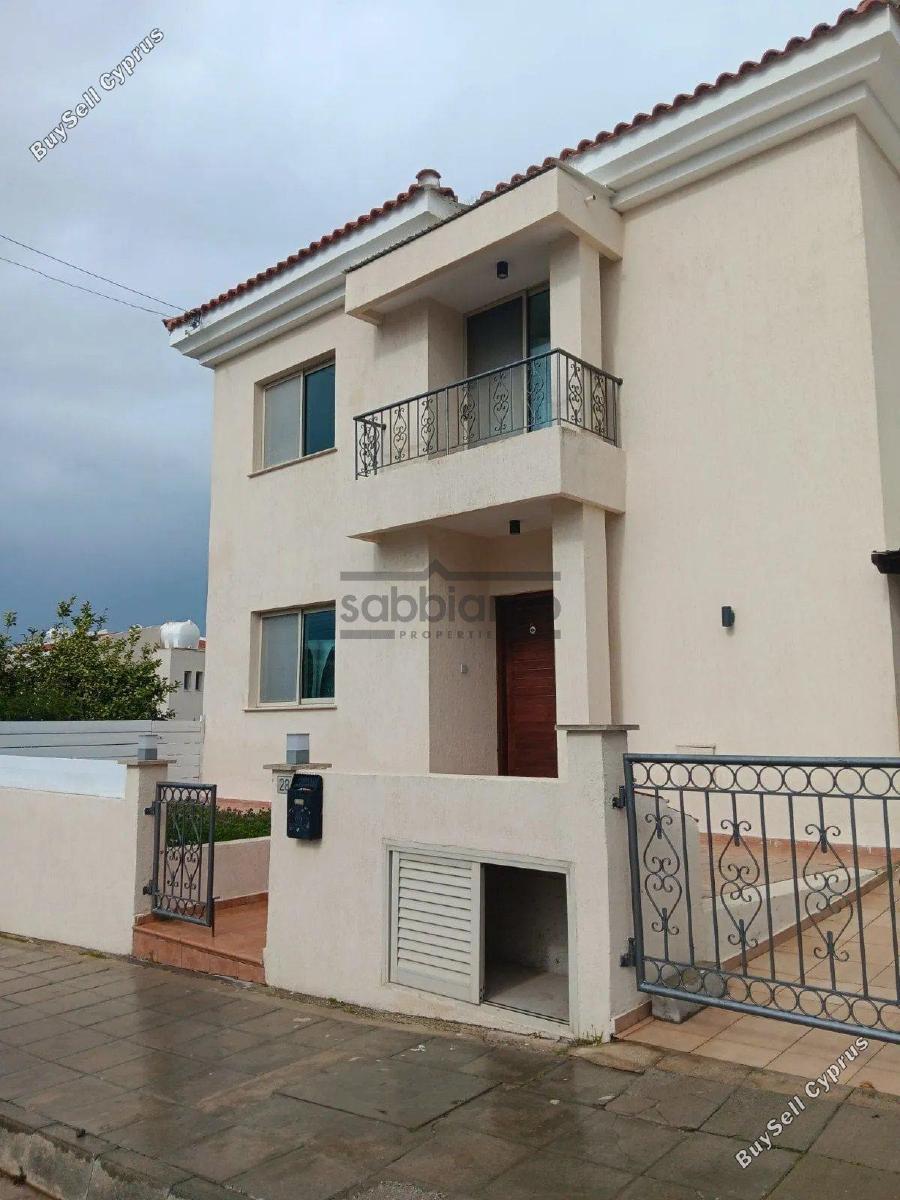 3 bedroom detached house rented konia paphos 8746121 image 16613998