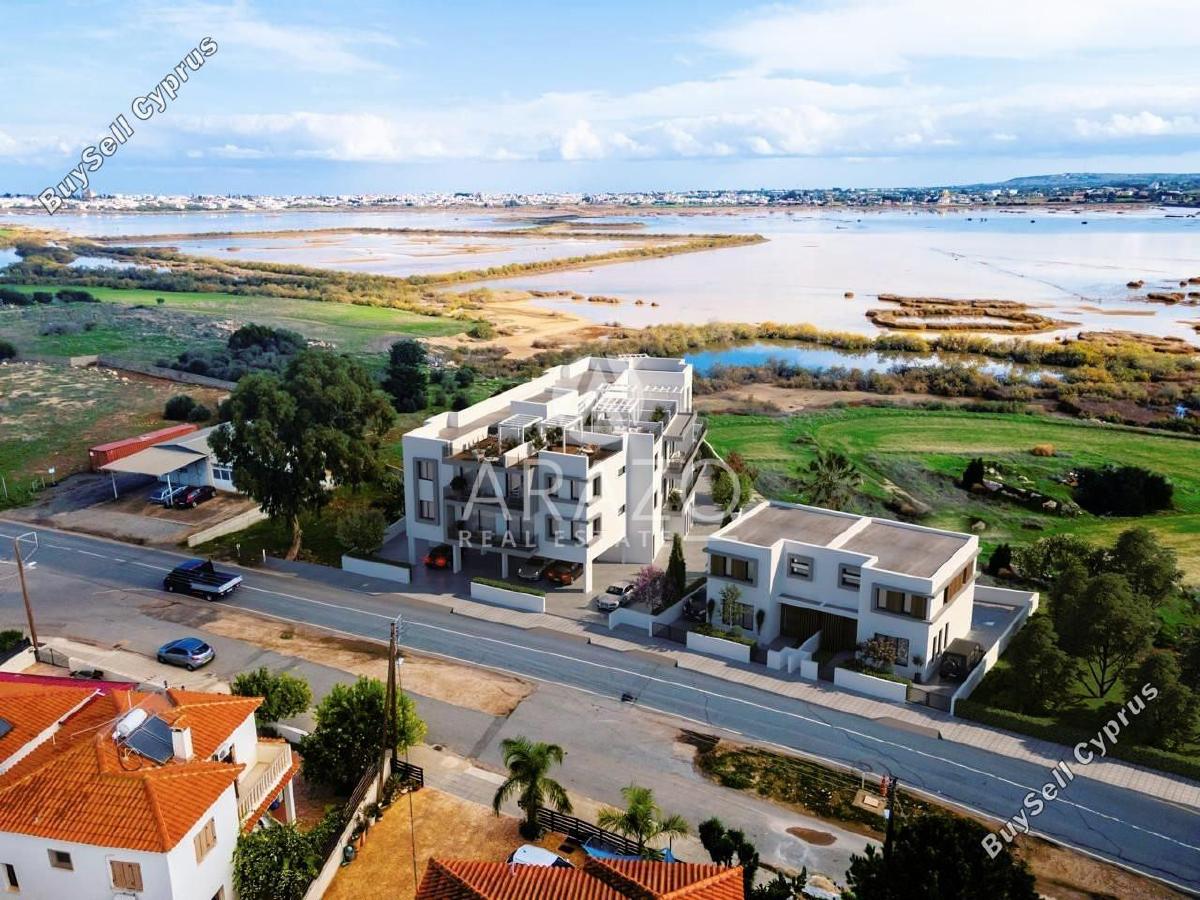 3 bedroom ground floor apartment for sale sotira ammochostou famagusta 1574121 image 11017134