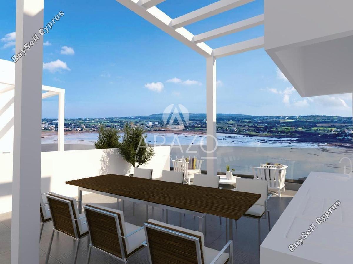 3 bedroom ground floor apartment for sale sotira ammochostou famagusta 1574121 image 11017136