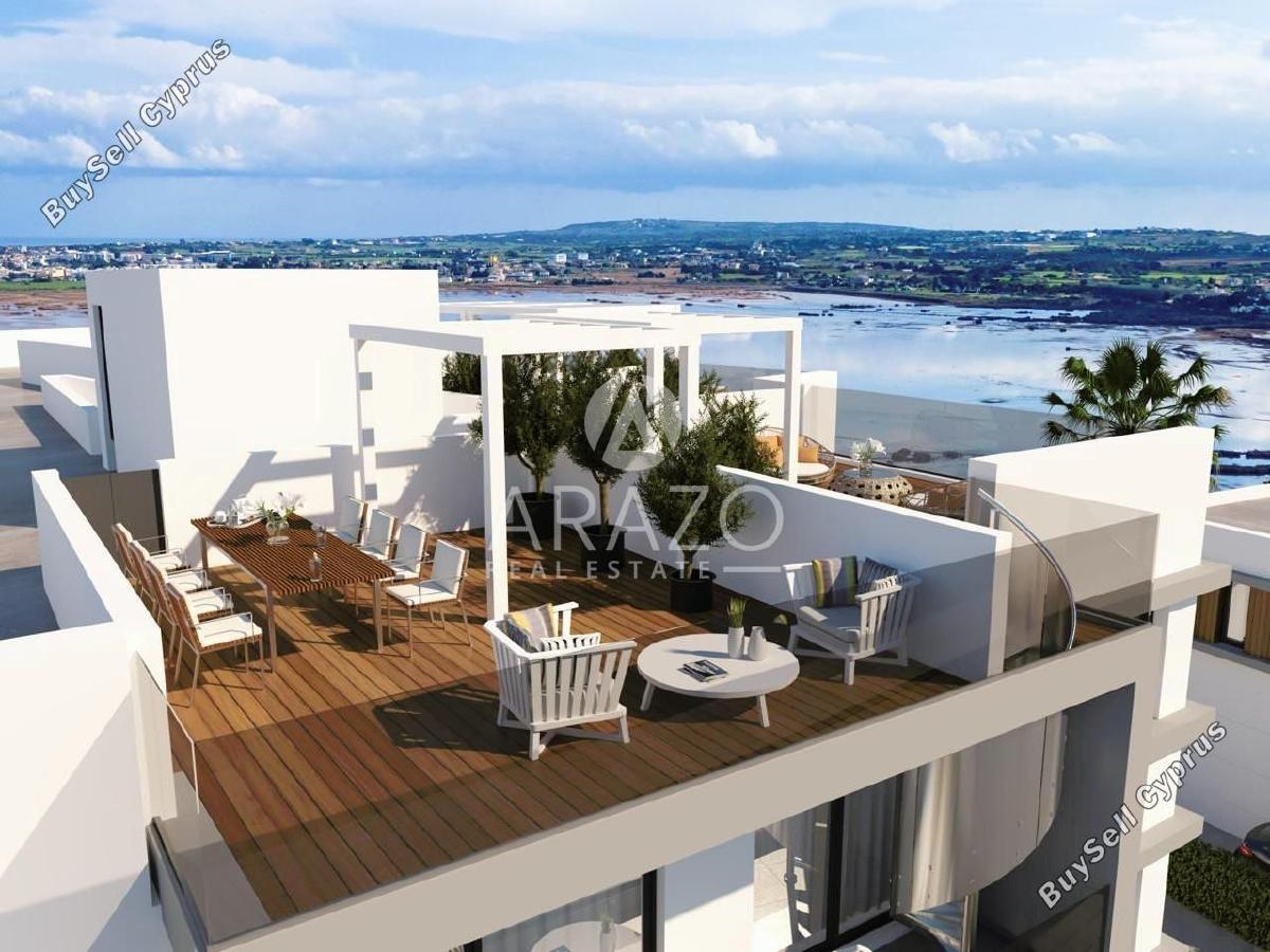 3 bedroom ground floor apartment for sale sotira ammochostou famagusta 1574121 image 11017137