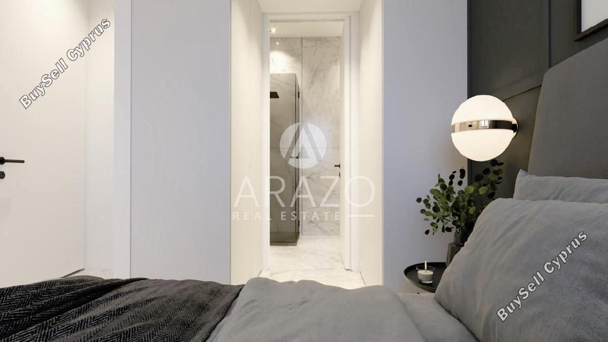 3 bedroom ground floor apartment for sale sotira ammochostou famagusta 1574121 image 11017139