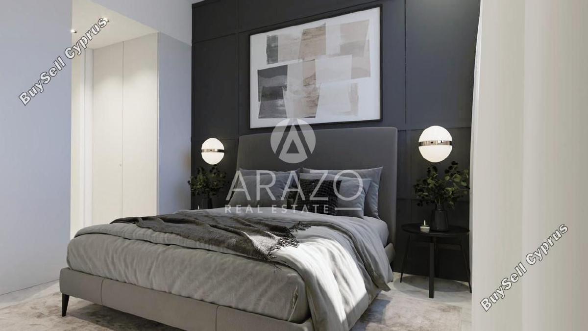 3 bedroom ground floor apartment for sale sotira ammochostou famagusta 1574121 image 11017140