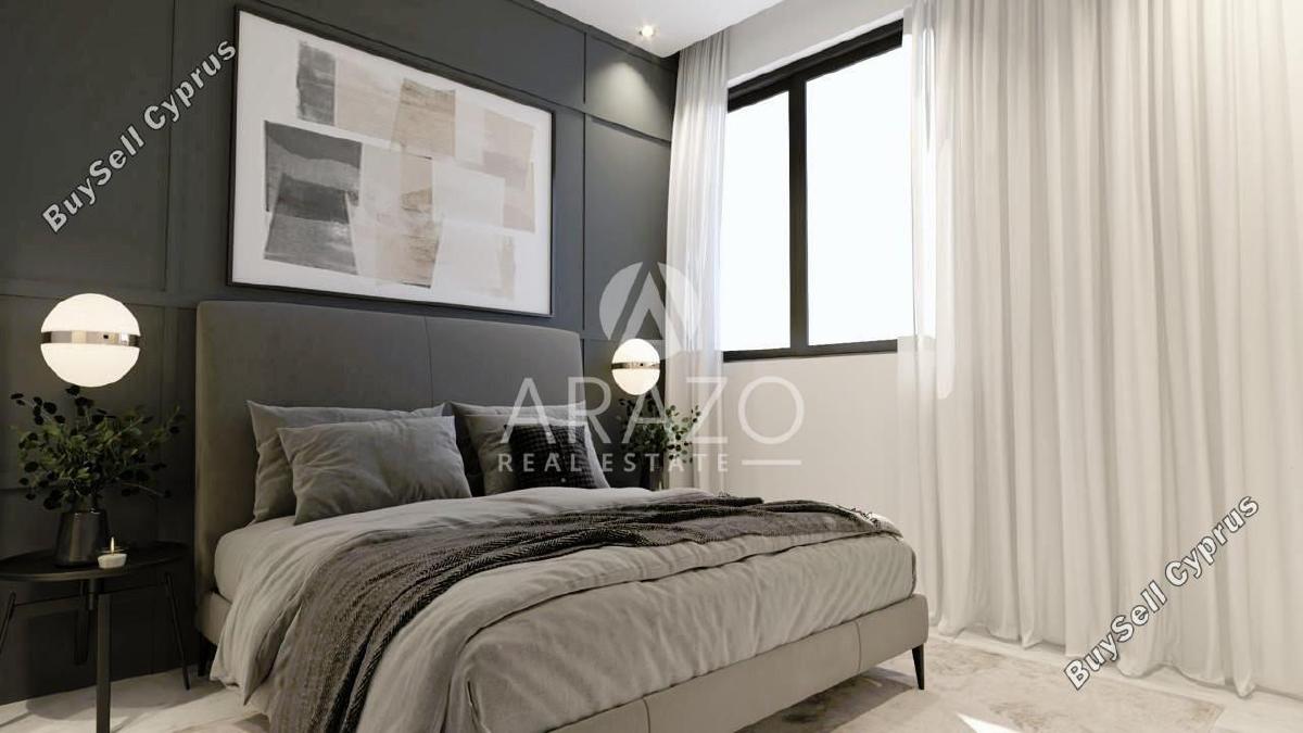 3 bedroom ground floor apartment for sale sotira ammochostou famagusta 1574121 image 11017141