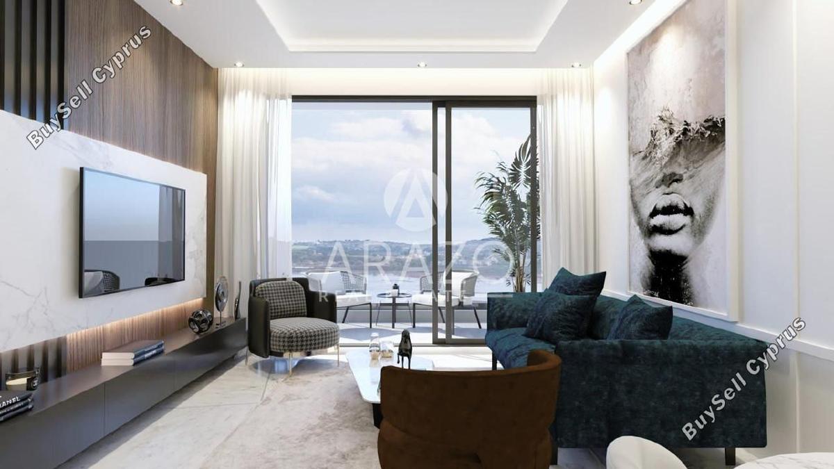 3 bedroom ground floor apartment for sale sotira ammochostou famagusta 1574121 image 11017145