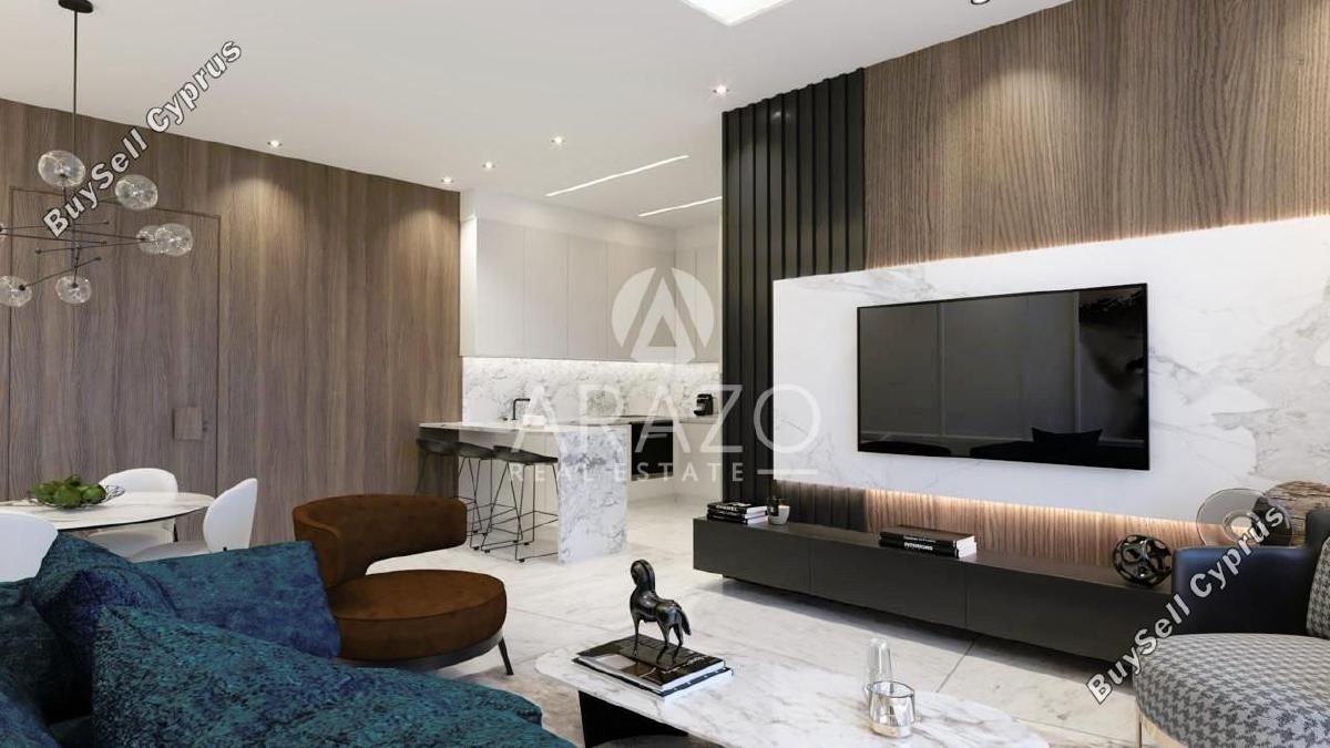 3 bedroom ground floor apartment for sale sotira ammochostou famagusta 1574121 image 11017146