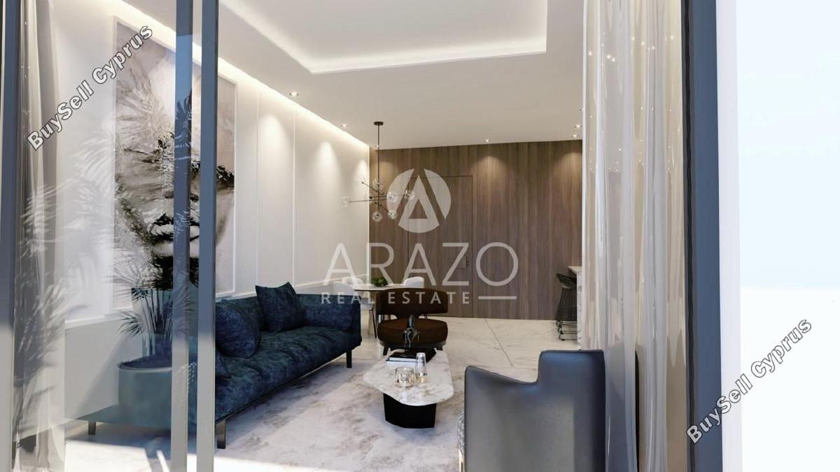 3 bedroom ground floor apartment for sale sotira ammochostou famagusta 1574121 image 11017149