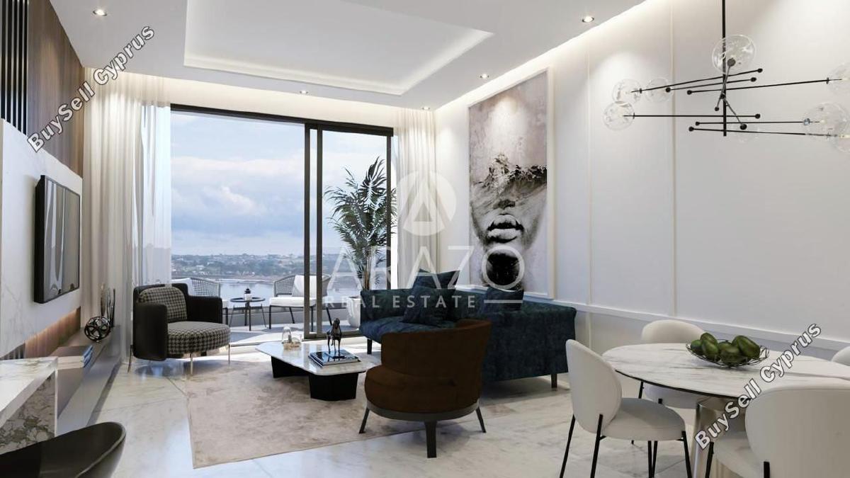 3 bedroom ground floor apartment for sale sotira ammochostou famagusta 1574121 image 11017154