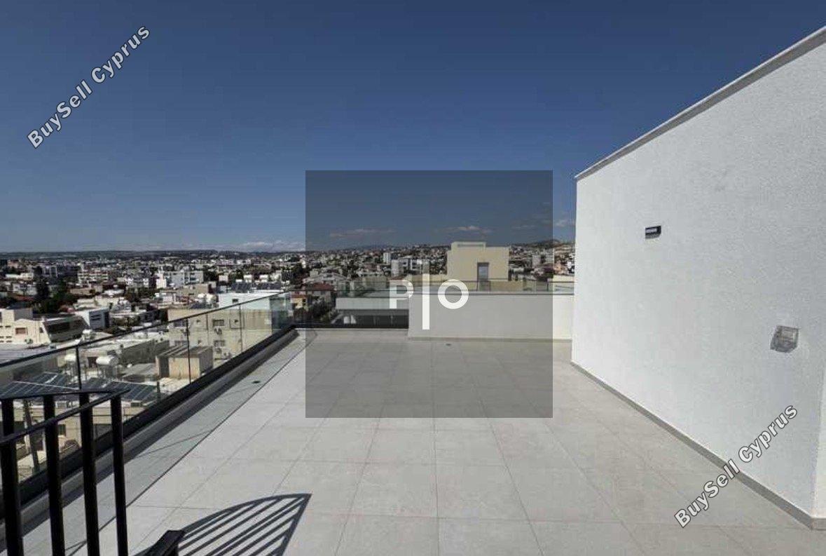 3 bedroom penthouse for rent tsirion limassol 8458121 image 15331670