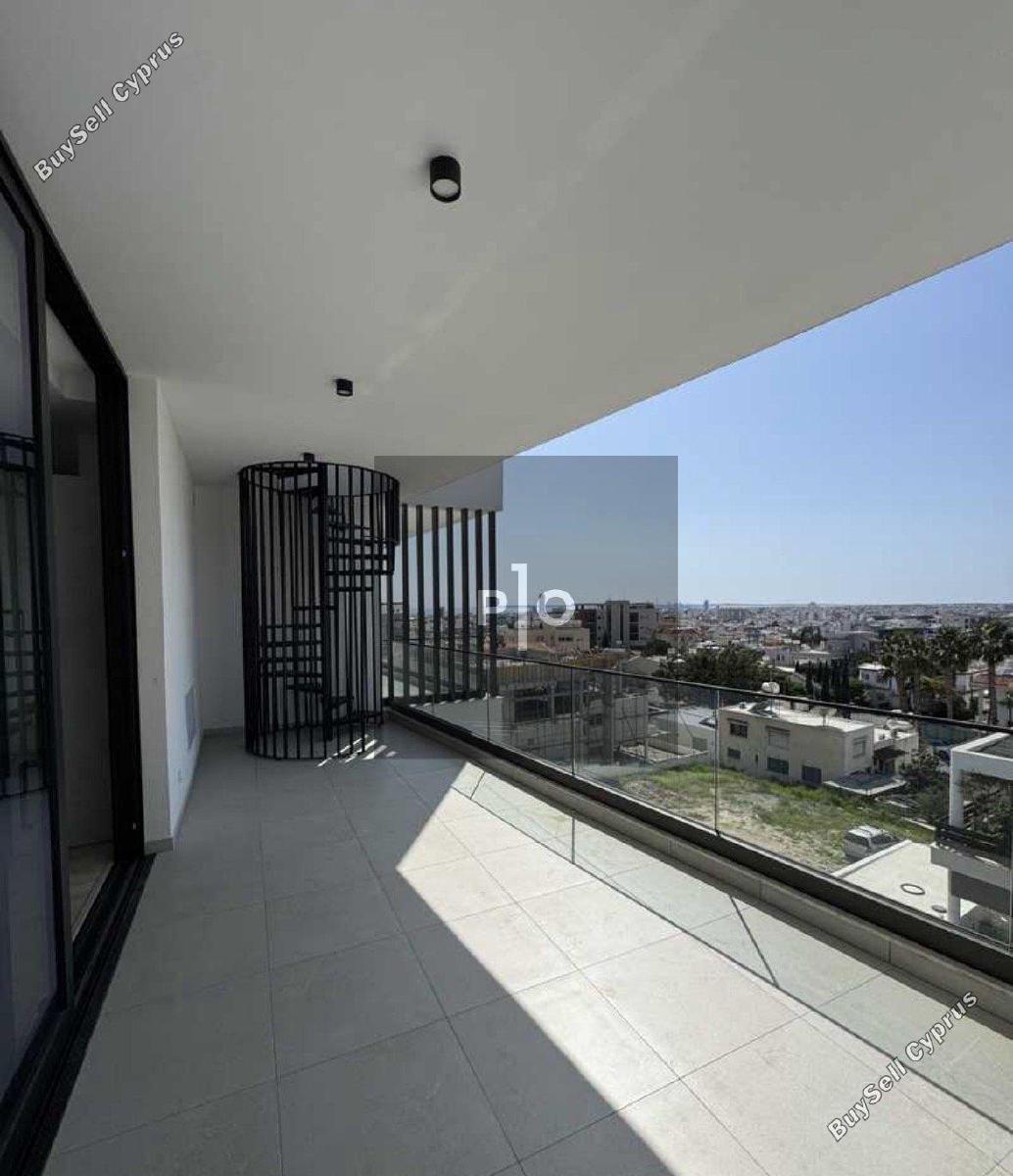 3 bedroom penthouse for rent tsirion limassol 8458121 image 15331671