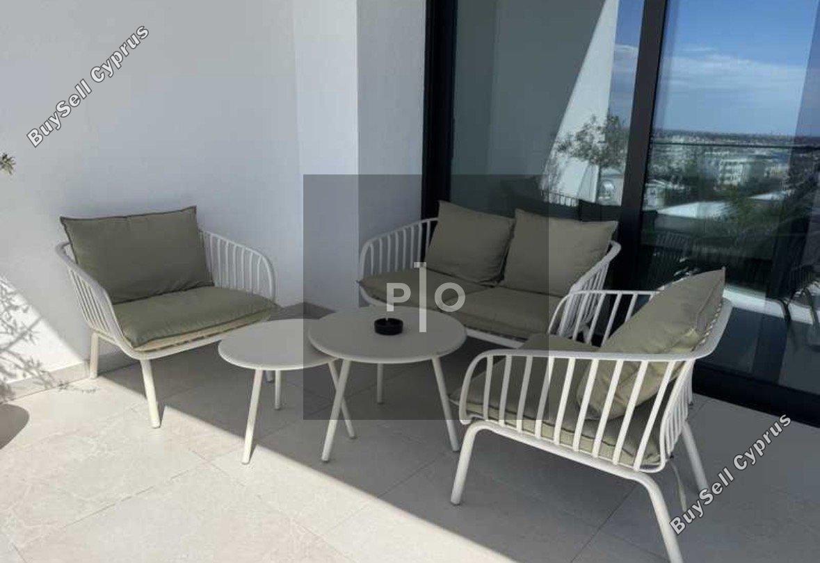 3 bedroom penthouse for rent tsirion limassol 8458121 image 15331672