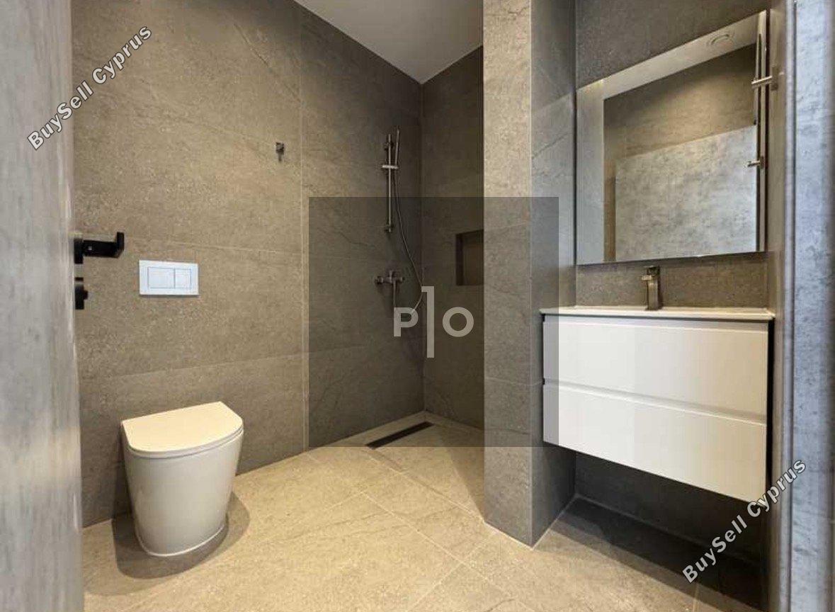 3 bedroom penthouse for rent tsirion limassol 8458121 image 15331673