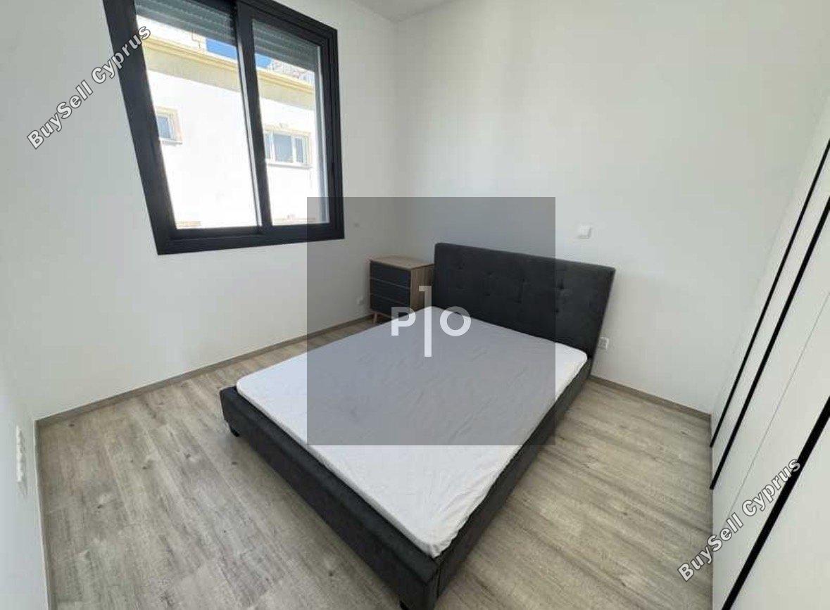 3 bedroom penthouse for rent tsirion limassol 8458121 image 15331674