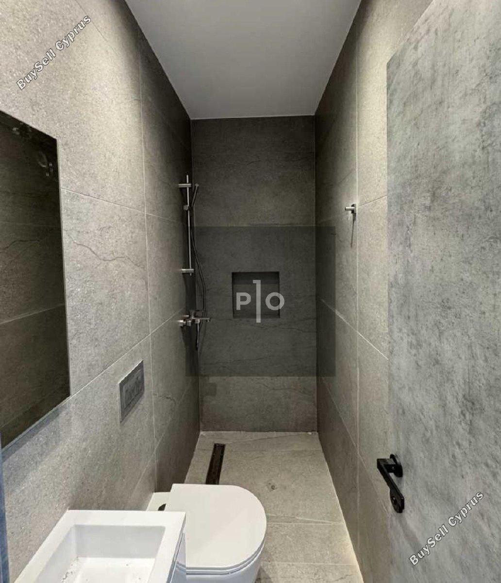 3 bedroom penthouse for rent tsirion limassol 8458121 image 15331675