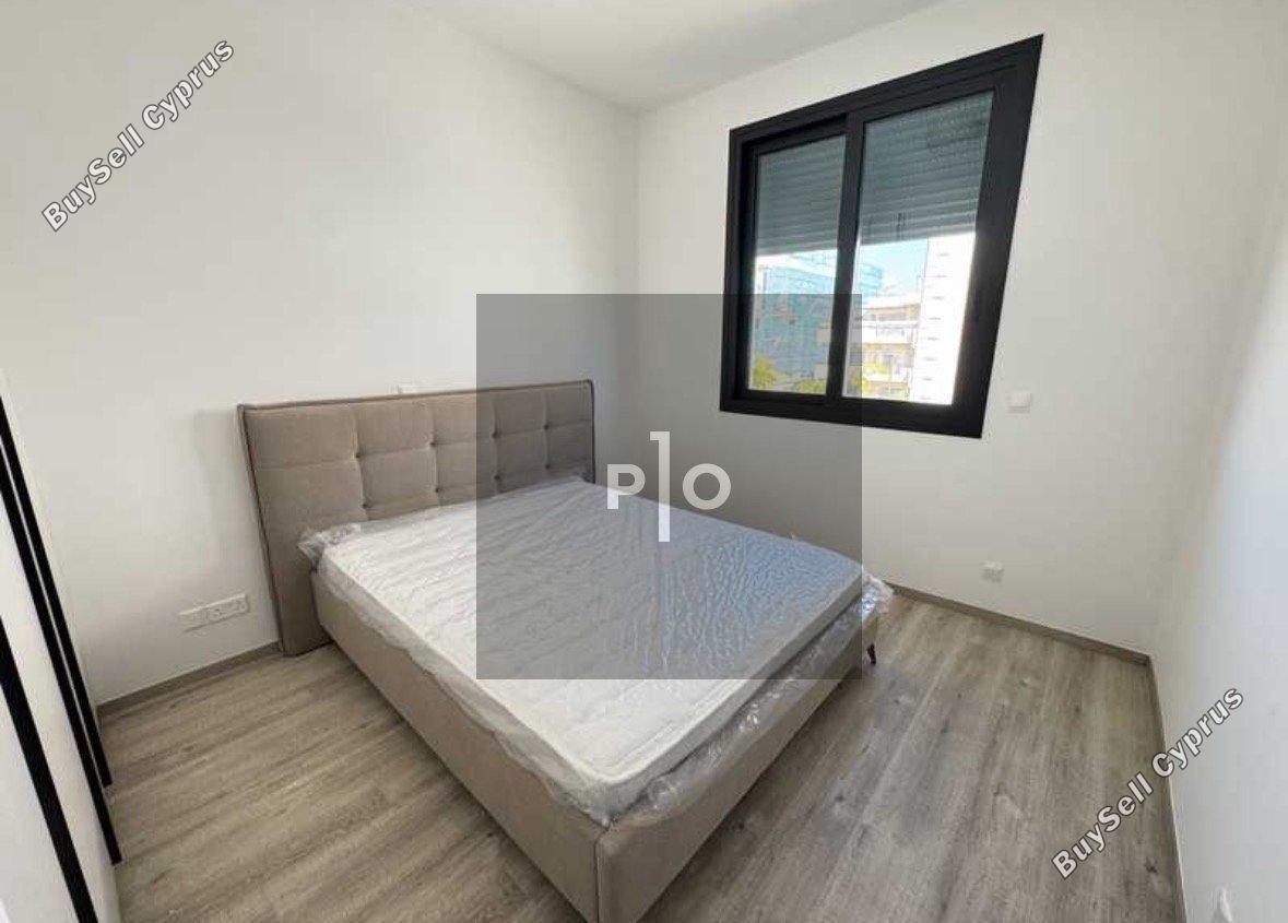 3 bedroom penthouse for rent tsirion limassol 8458121 image 15331676