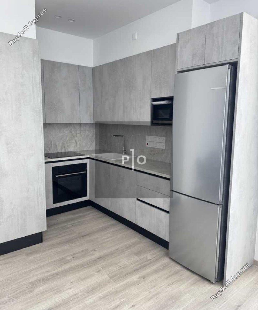 3 bedroom penthouse for rent tsirion limassol 8458121 image 15331677