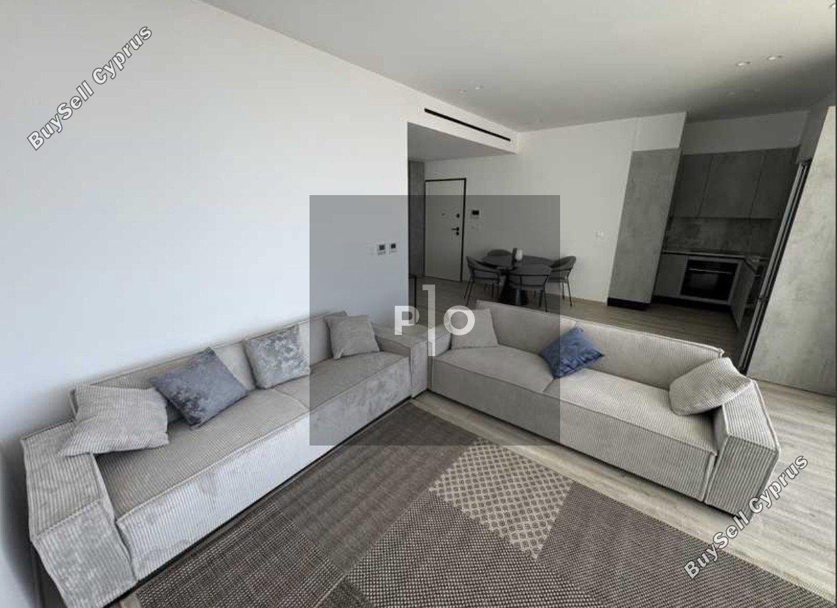 3 bedroom penthouse for rent tsirion limassol 8458121 image 15331678