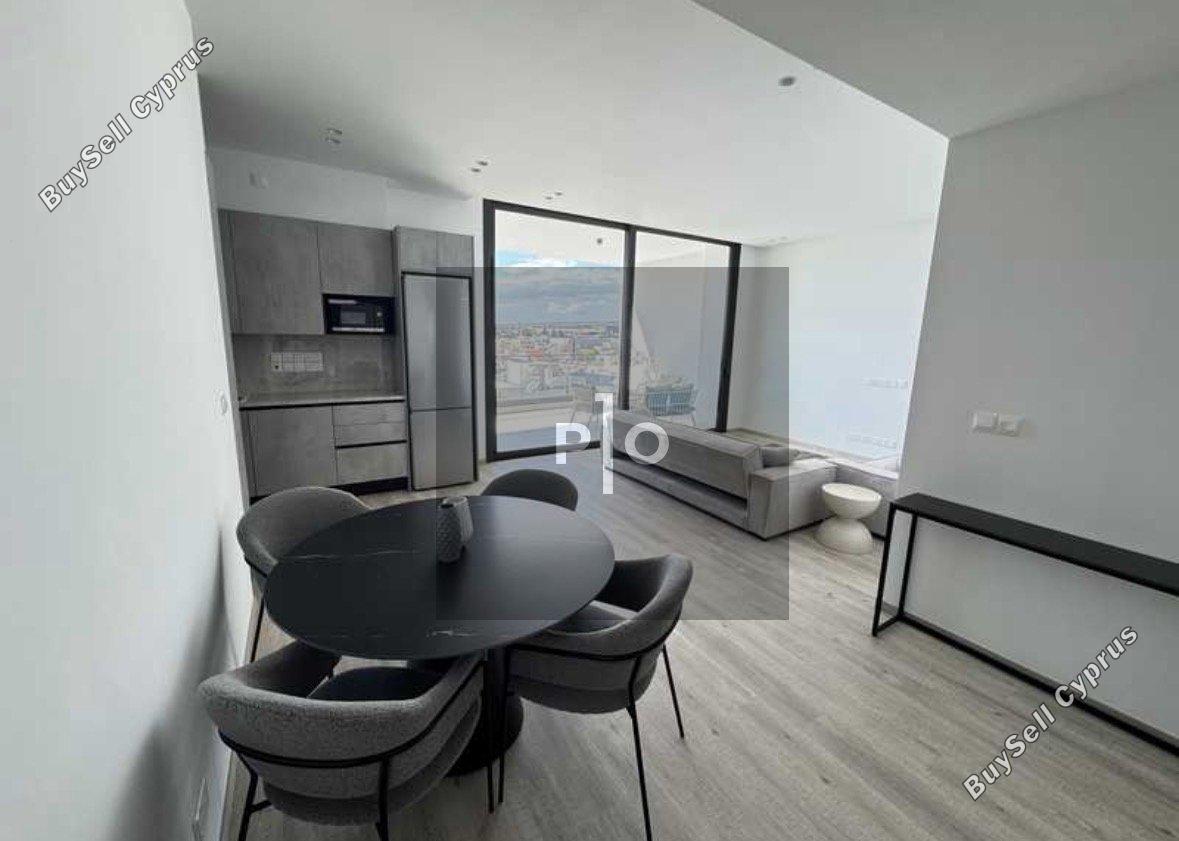 3 bedroom penthouse for rent tsirion limassol 8458121 image 15331679