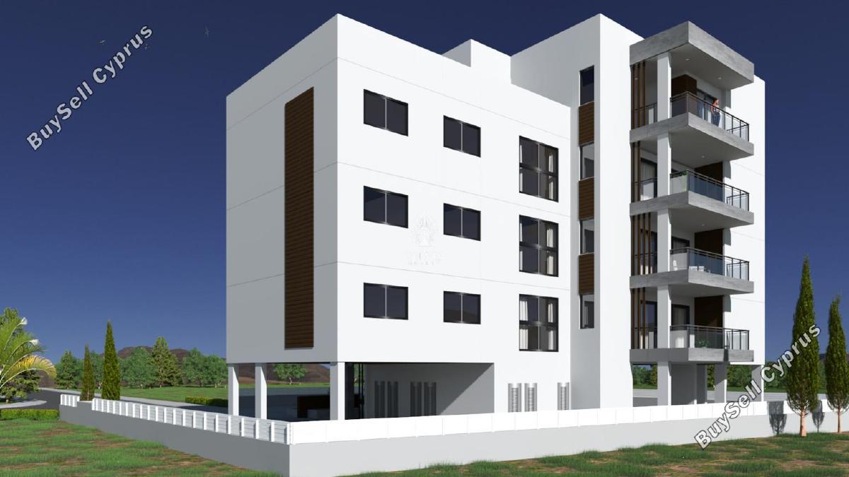 3 bedroom penthouse for sale agios athanasios limassol 7936121 image 14323412