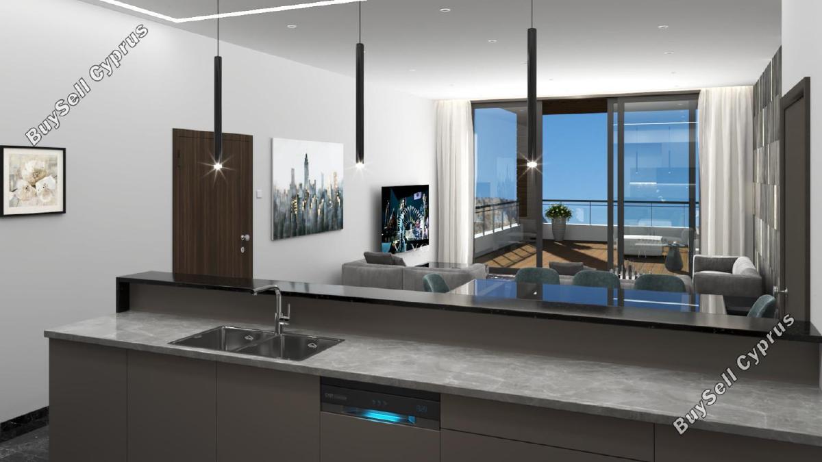 3 bedroom penthouse for sale agios athanasios limassol 7936121 image 14323418