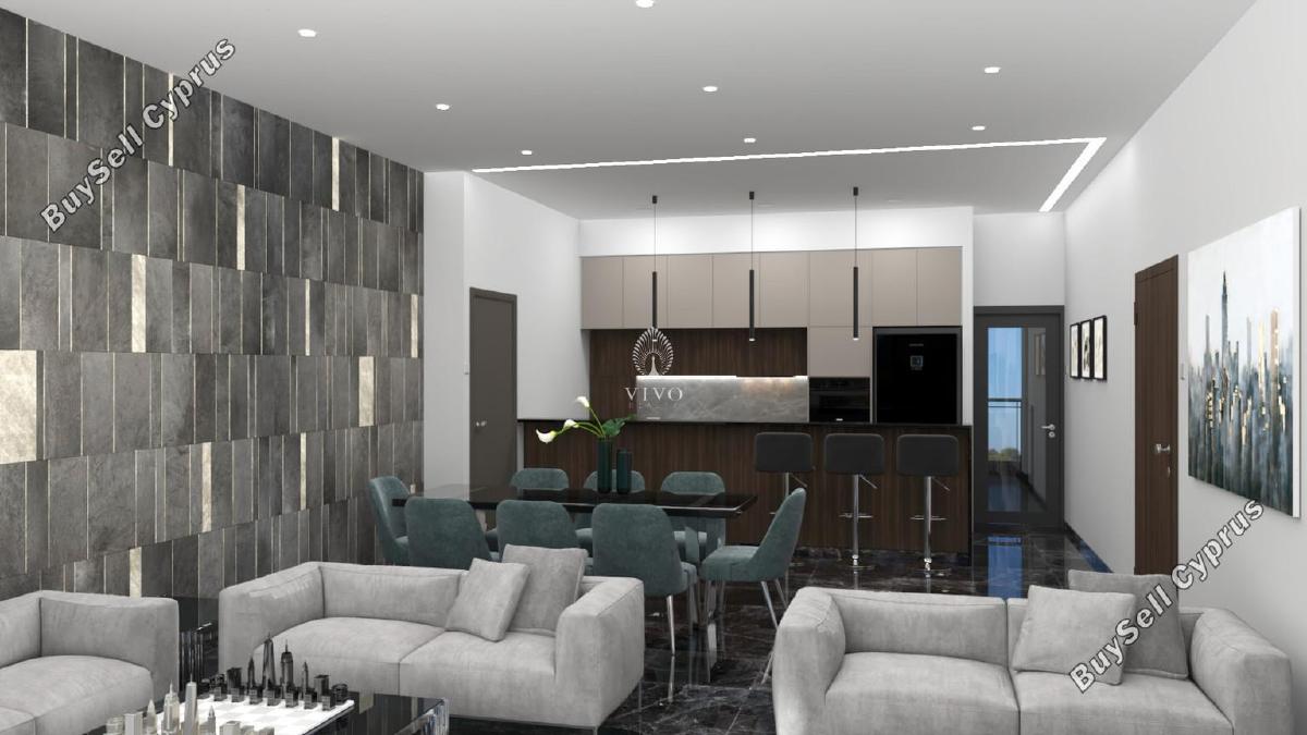 3 bedroom penthouse for sale agios athanasios limassol 7936121 image 14323422