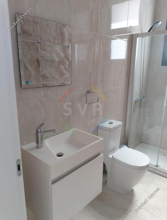 3 bedroom semi detached house for sale germasogeia limassol 8875121 image 17292950